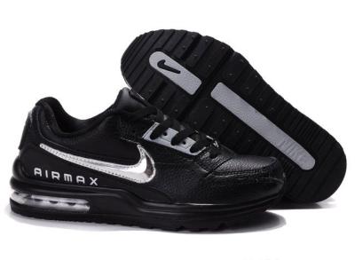 Nike Air Max LTD-50